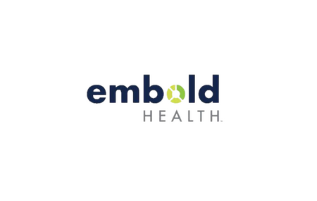 Embold Logo